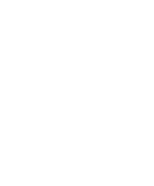 سازمان نظام پزشکی جمهوری اسلامی ایران